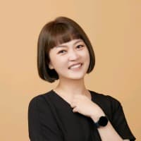 Khách hàng Chị Lan