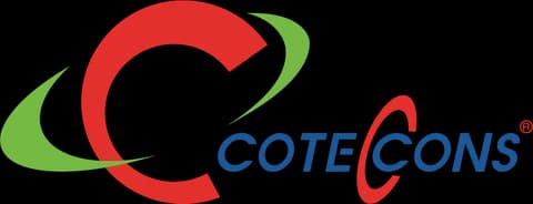 Coteccons