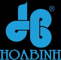 Tập đoàn Xây dựng Hòa Bình