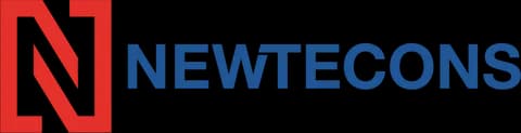 Newtecons