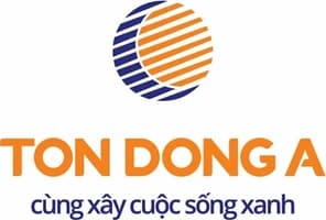 Tôn Đông Á