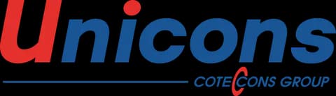 Unicons