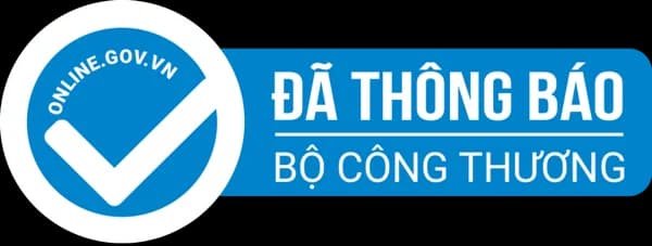 Chứng nhận Bộ Công Thương Phế Liệu Minh Phát