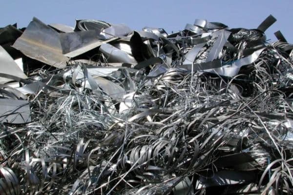 Thu Mua Thiếc Phế Liệu, Chì Hàn, Thiếc Cuộn Giá Cao Nhất